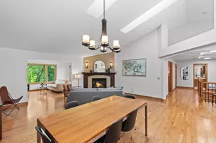 9974 Old Wagon Trail, Eden Prairie, MN 55347 - Photo 11