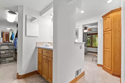 9974 Old Wagon Trail, Eden Prairie, MN 55347 - Photo 43