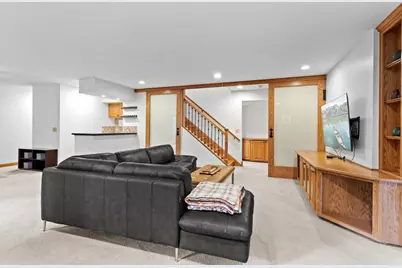 9974 Old Wagon Trail, Eden Prairie, MN 55347 - Photo 31