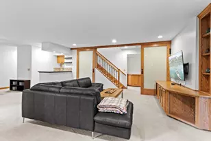 9974 Old Wagon Trail, Eden Prairie, MN 55347 - Photo 31