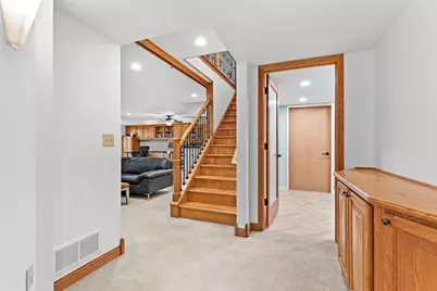 9974 Old Wagon Trail, Eden Prairie, MN 55347 - Photo 29