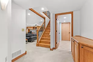 9974 Old Wagon Trail, Eden Prairie, MN 55347 - Photo 29