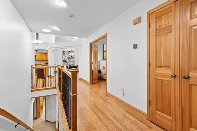 9974 Old Wagon Trail, Eden Prairie, MN 55347 - Photo 19