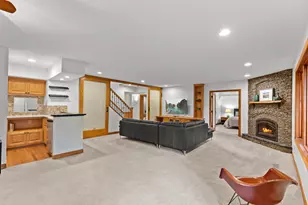 9974 Old Wagon Trail, Eden Prairie, MN 55347 - Photo 33