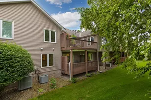 9974 Old Wagon Trail, Eden Prairie, MN 55347 - Photo 53