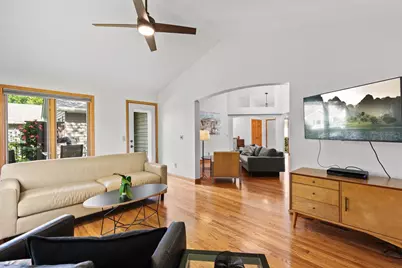 9974 Old Wagon Trail, Eden Prairie, MN 55347 - Photo 15