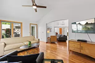 9974 Old Wagon Trail, Eden Prairie, MN 55347 - Photo 15