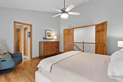 9974 Old Wagon Trail, Eden Prairie, MN 55347 - Photo 23
