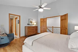 9974 Old Wagon Trail, Eden Prairie, MN 55347 - Photo 23