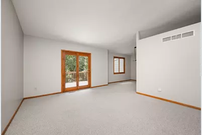 17847 Evener Way, Eden Prairie, MN 55346 - Photo 9