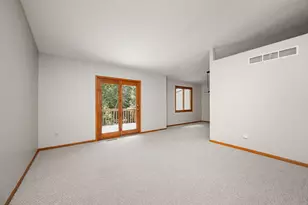 17847 Evener Way, Eden Prairie, MN 55346 - Photo 9