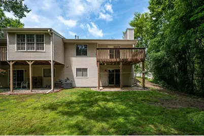 17847 Evener Way, Eden Prairie, MN 55346 - Photo 23
