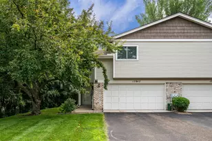 17847 Evener Way, Eden Prairie, MN 55346 - Photo 5