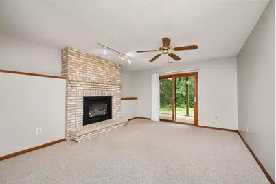 17847 Evener Way, Eden Prairie, MN 55346 - Photo 19