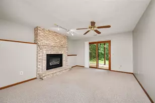 17847 Evener Way, Eden Prairie, MN 55346 - Photo 19