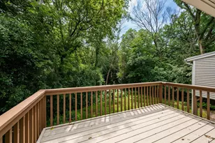 17847 Evener Way, Eden Prairie, MN 55346 - Photo 25
