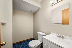 17847 Evener Way, Eden Prairie, MN 55346 - Photo 21