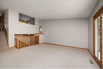 17847 Evener Way, Eden Prairie, MN 55346 - Photo 7