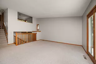 17847 Evener Way, Eden Prairie, MN 55346 - Photo 7