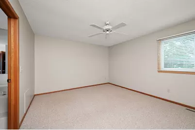 17847 Evener Way, Eden Prairie, MN 55346 - Photo 15