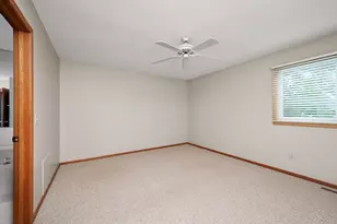 17847 Evener Way, Eden Prairie, MN 55346 - Photo 15