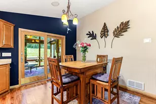 8594 Underwood Ln N, Maple Grove, MN 55369 - Photo 11
