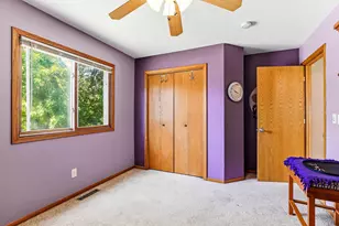 8594 Underwood Ln N, Maple Grove, MN 55369 - Photo 17
