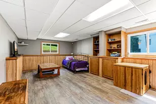 8594 Underwood Ln N, Maple Grove, MN 55369 - Photo 21