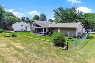 8594 Underwood Ln N, Maple Grove, MN 55369 - Photo 23