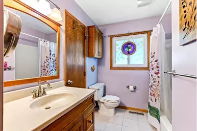 8594 Underwood Lane N, Maple Grove, MN 55369 - Photo 19