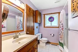 8594 Underwood Ln N, Maple Grove, MN 55369 - Photo 19