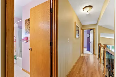 8594 Underwood Lane N, Maple Grove, MN 55369 - Photo 15