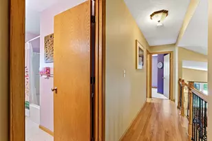 8594 Underwood Ln N, Maple Grove, MN 55369 - Photo 15