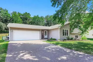 8594 Underwood Ln N, Maple Grove, MN 55369 - Photo 1