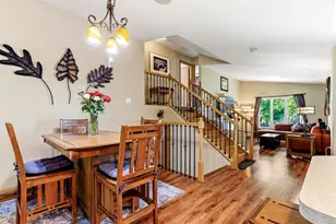 8594 Underwood Ln N, Maple Grove, MN 55369 - Photo 3