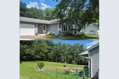 8594 Underwood Lane N, Maple Grove, MN 55369 - Photo 1