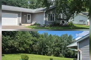 8594 Underwood Ln N, Maple Grove, MN 55369 - Photo 1