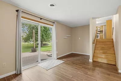 7164 Gray Heron Drive, Circle Pines, MN 55014 - Photo 15