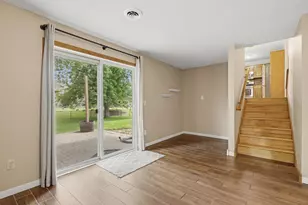 7164 Gray Heron Dr, Circle Pines, MN 55014 - Photo 15