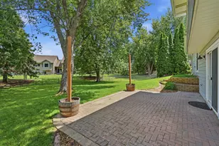 7164 Gray Heron Dr, Circle Pines, MN 55014 - Photo 21