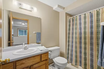 7164 Gray Heron Drive, Circle Pines, MN 55014 - Photo 19