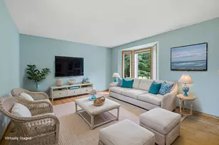 7164 Gray Heron Dr, Circle Pines, MN 55014 - Photo 3