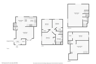 7164 Gray Heron Dr, Circle Pines, MN 55014 - Photo 27