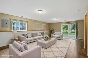 7164 Gray Heron Dr, Circle Pines, MN 55014 - Photo 13