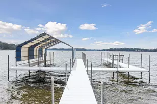 5360 Howards Point Rd, Excelsior, MN 55331 - Photo 63