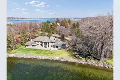 5360 Howards Point Road, Excelsior, MN 55331 - Photo 3