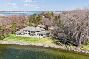 5360 Howards Point Rd, Excelsior, MN 55331 - Photo 3