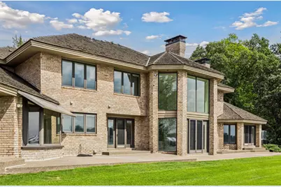 5360 Howards Point Road, Excelsior, MN 55331 - Photo 61