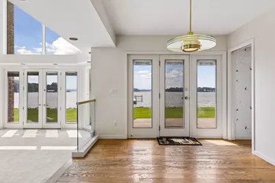 5360 Howards Point Road, Excelsior, MN 55331 - Photo 19