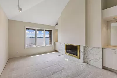 5360 Howards Point Road, Excelsior, MN 55331 - Photo 47